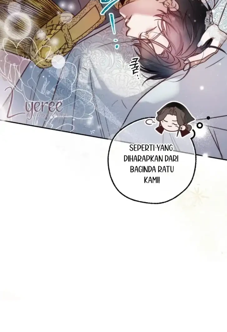 Chapter 51 - halaman 32
