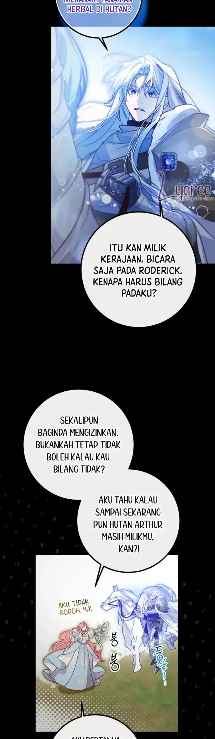 Chapter 52 - halaman 5