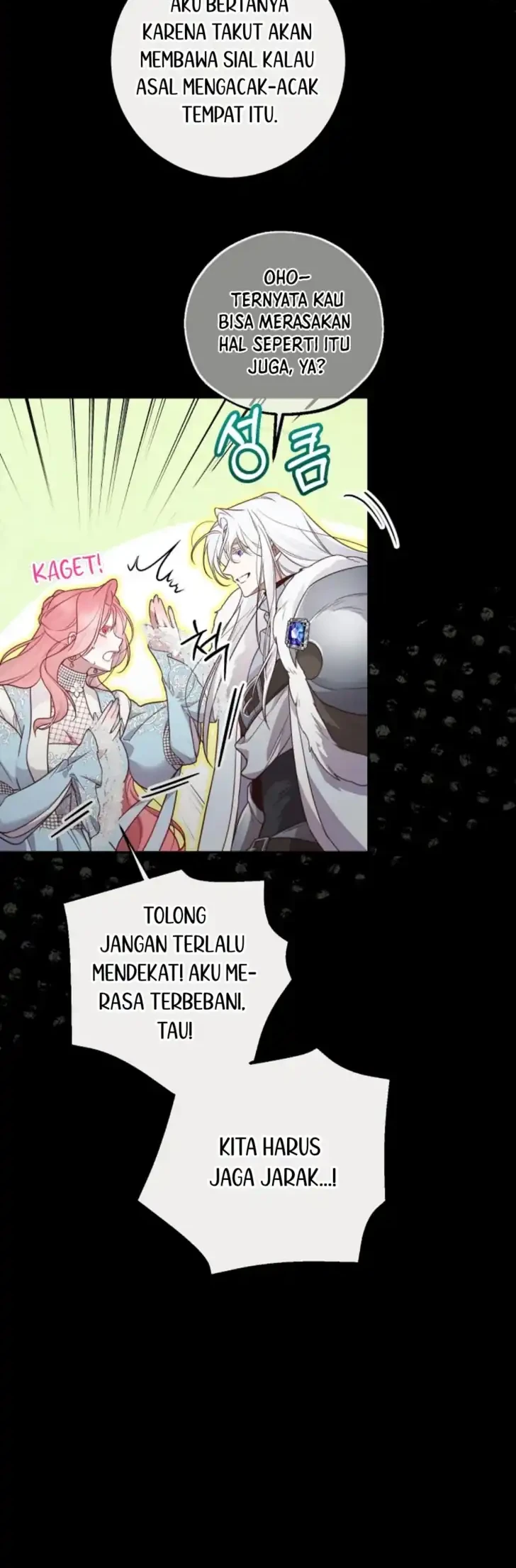 Chapter 52 - halaman 6