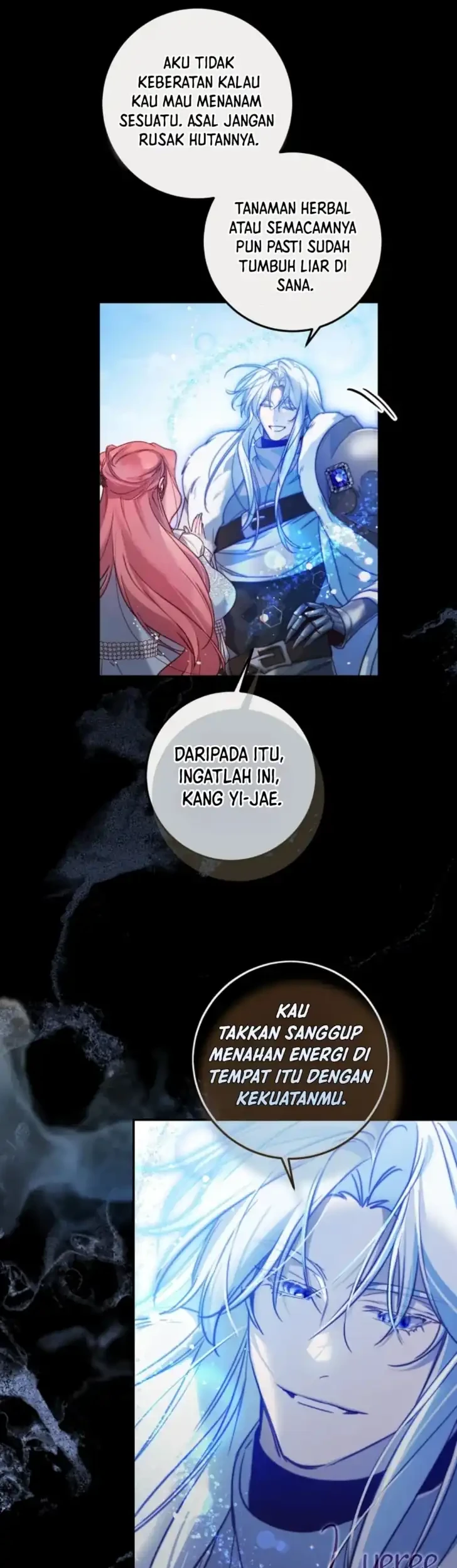 Chapter 52 - halaman 7