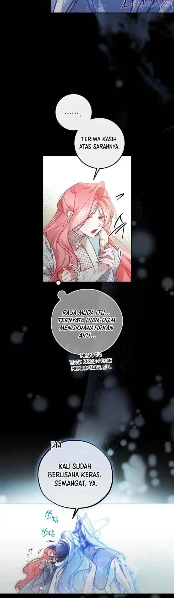 Chapter 52 - halaman 8