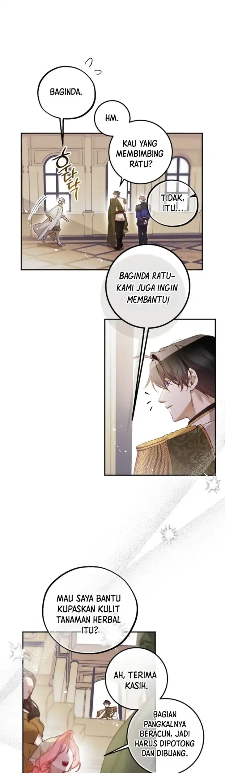 Chapter 52 - halaman 12