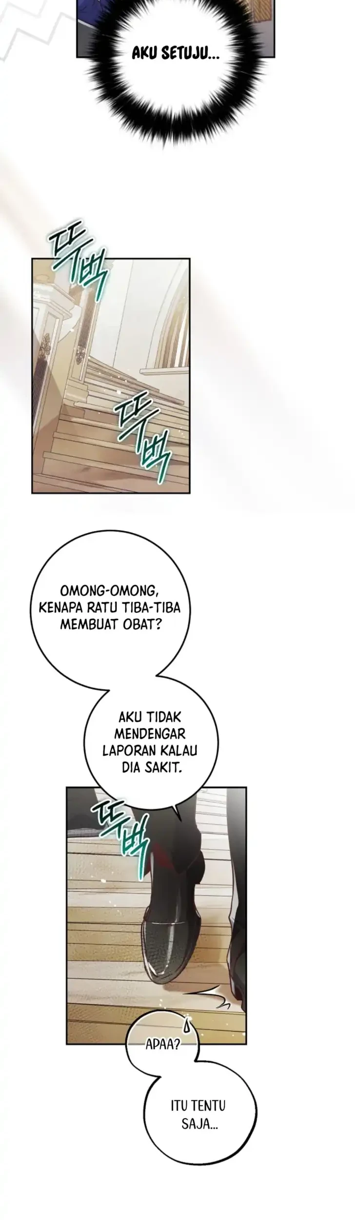 Chapter 52 - halaman 15