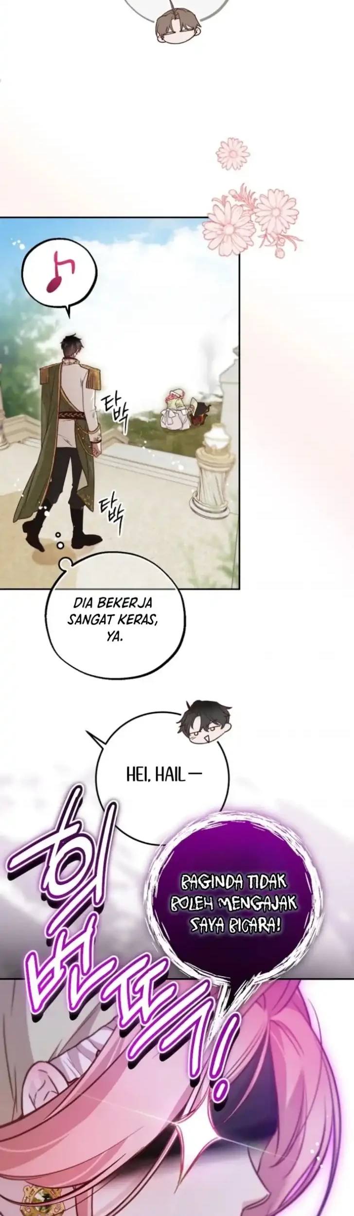 Chapter 52 - halaman 18