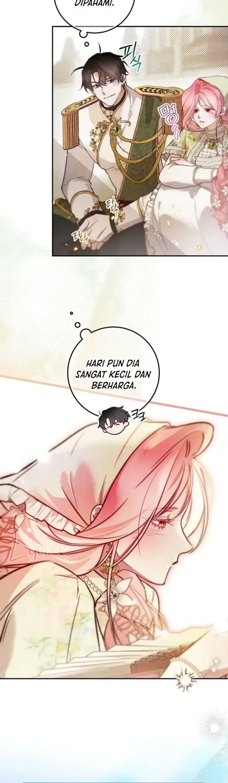 Chapter 52 - halaman 22