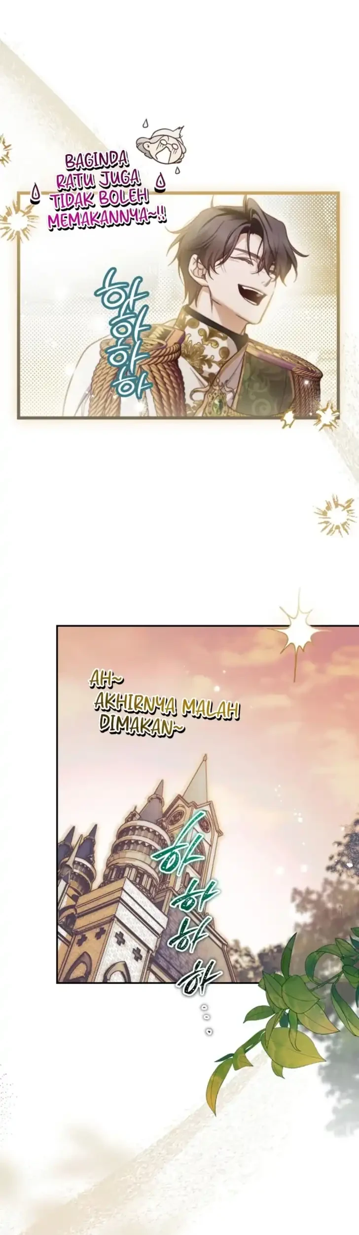 Chapter 52 - halaman 25