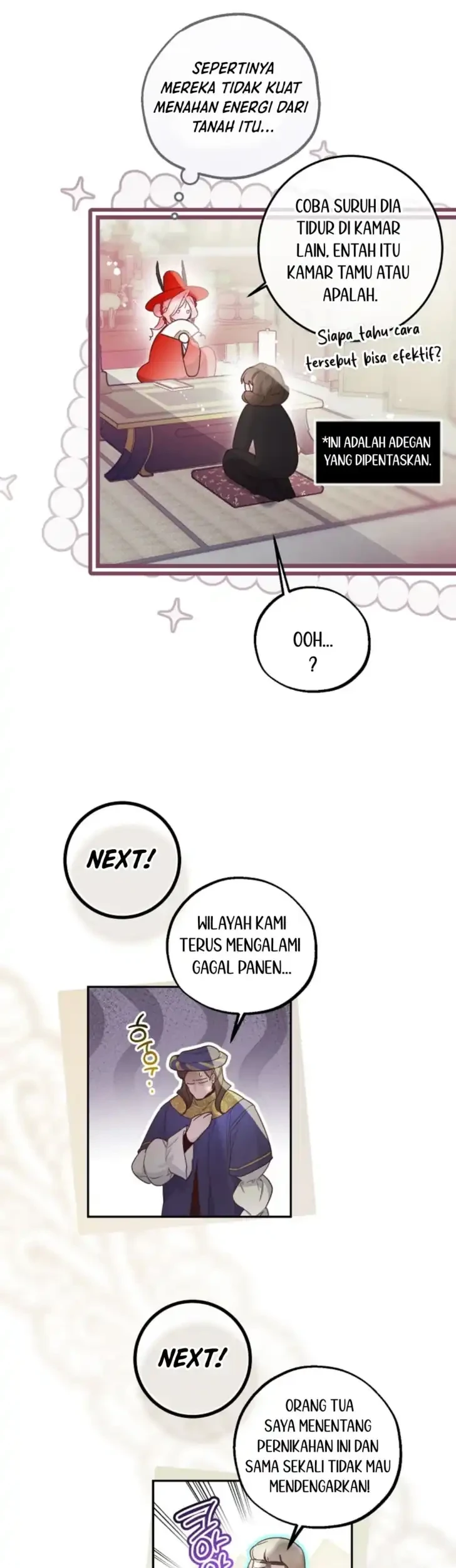 Chapter 52 - halaman 29