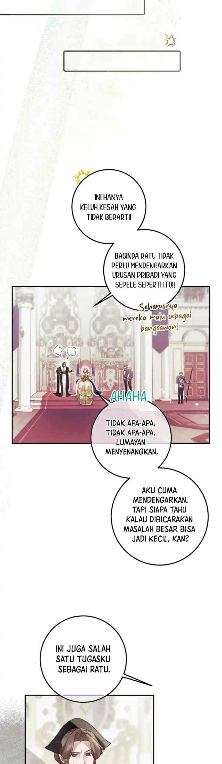 Chapter 52 - halaman 31