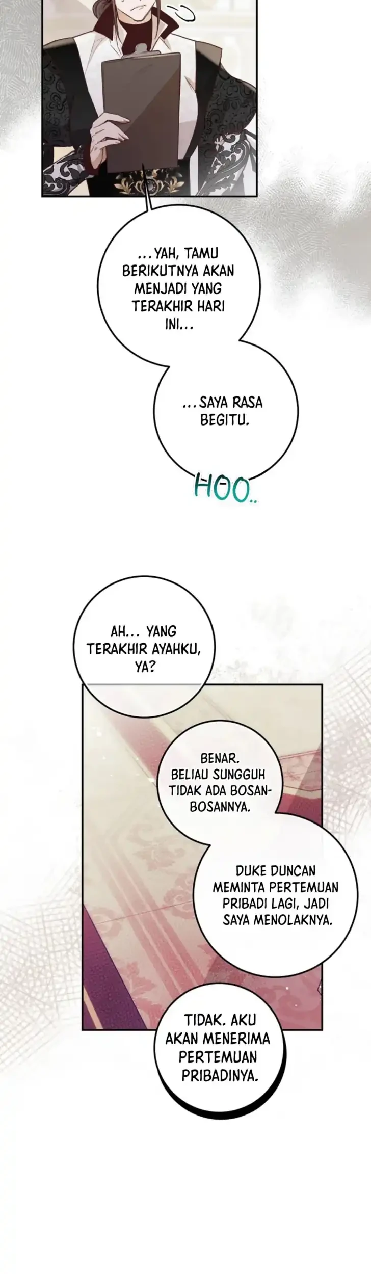 Chapter 52 - halaman 32