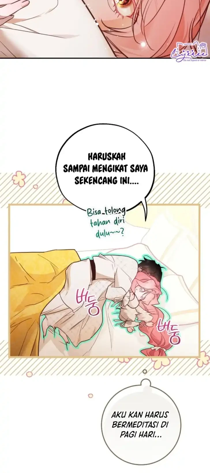 Chapter 53 - halaman 38