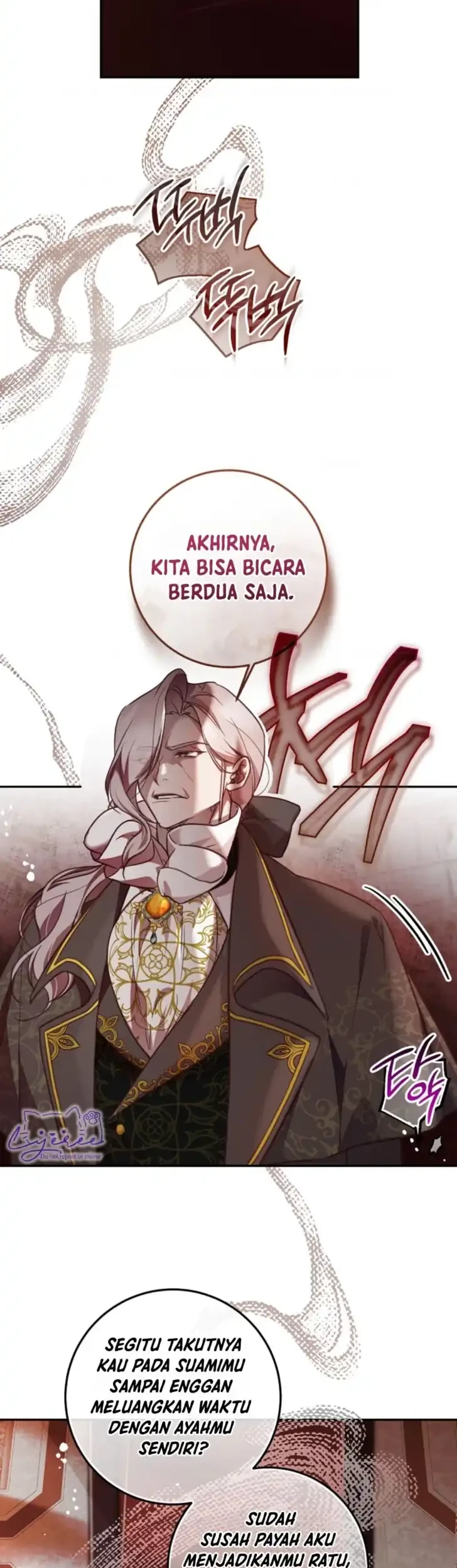 Chapter 53 - halaman 4