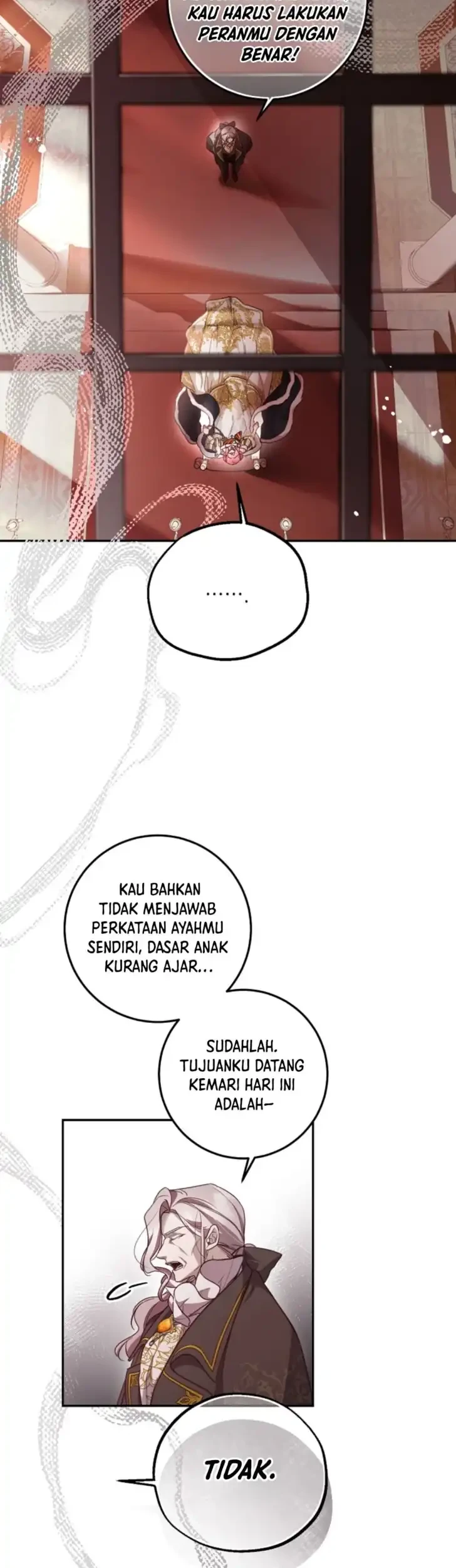 Chapter 53 - halaman 5