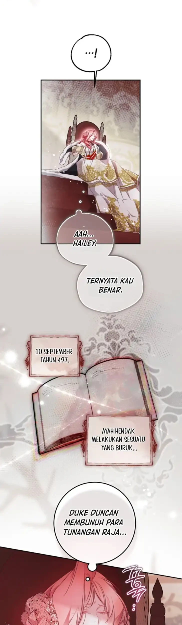 Chapter 53 - halaman 9