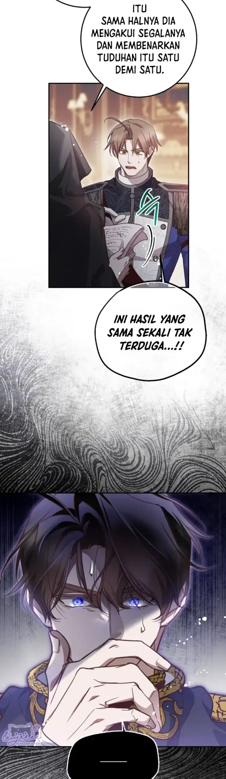Chapter 53 - halaman 13