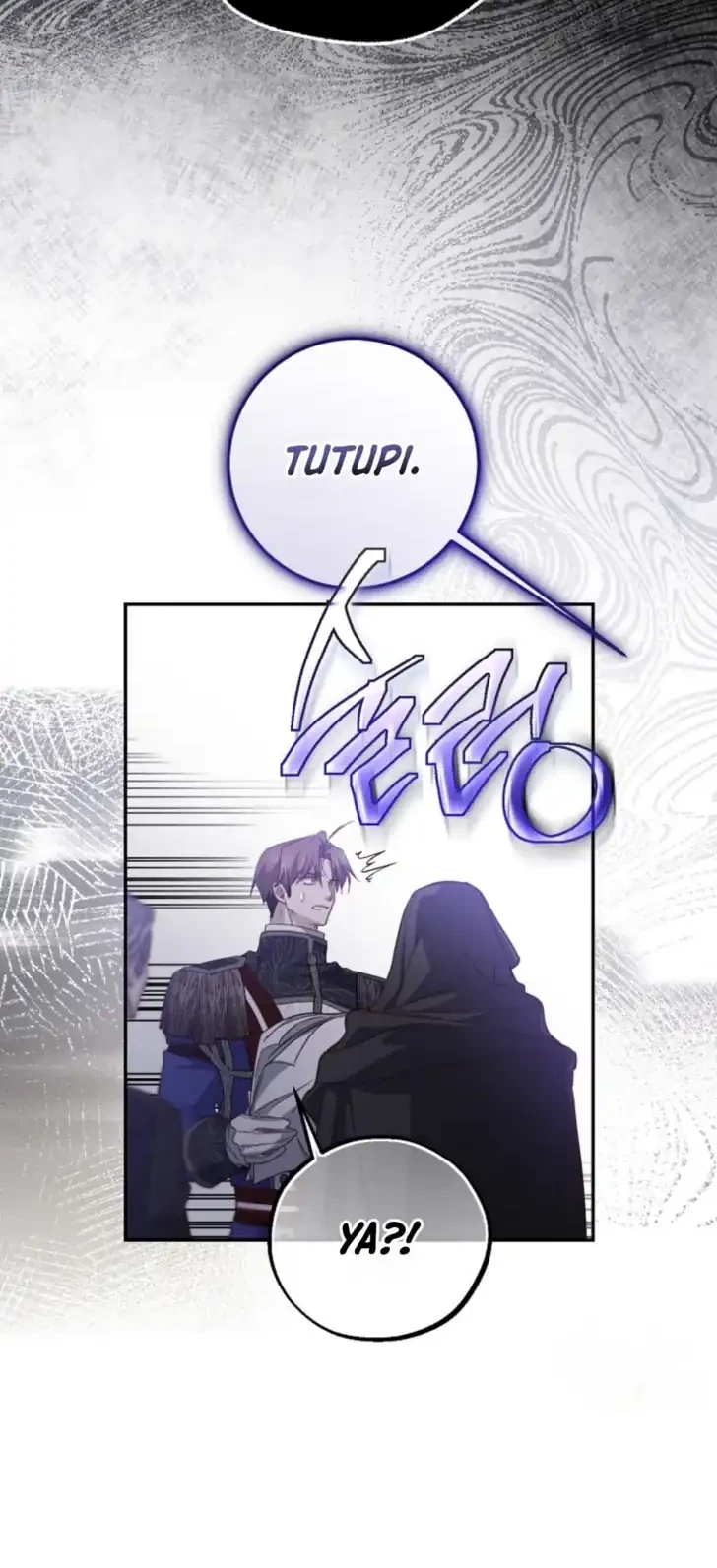 Chapter 53 - halaman 14