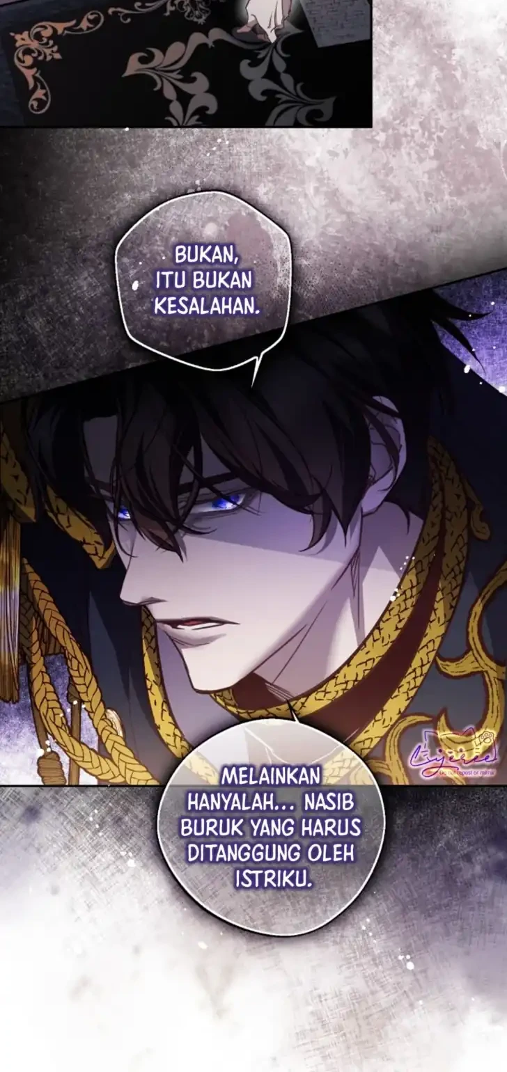 Chapter 53 - halaman 18