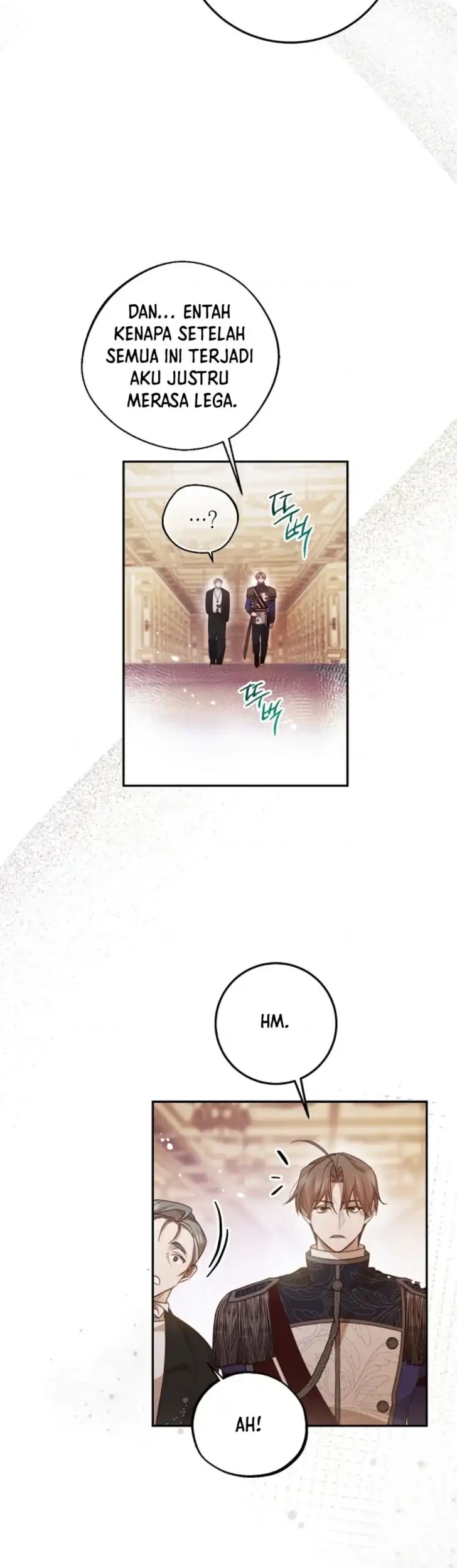 Chapter 53 - halaman 20