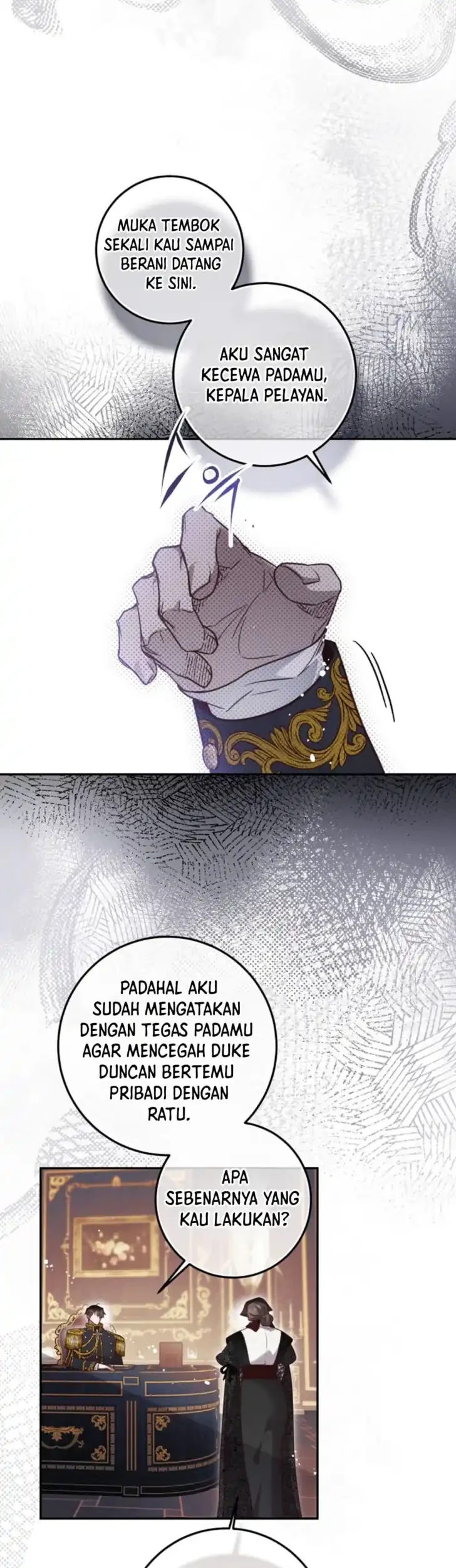 Chapter 53 - halaman 23
