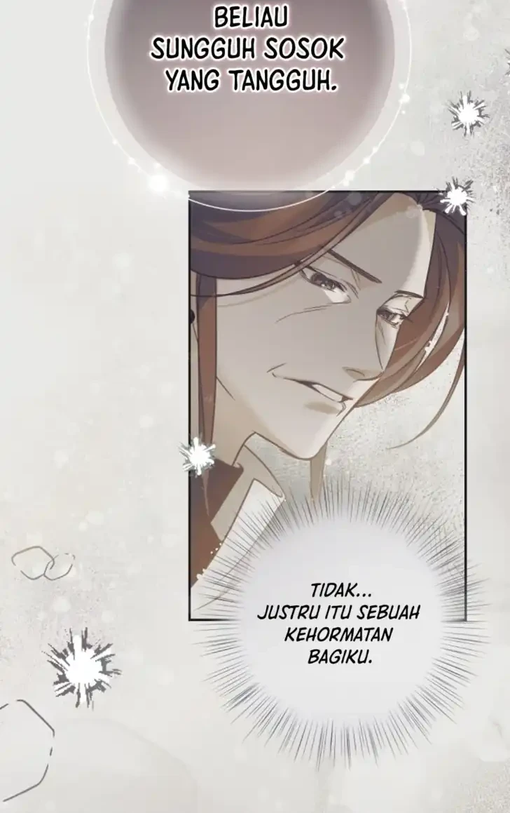 Chapter 53 - halaman 30