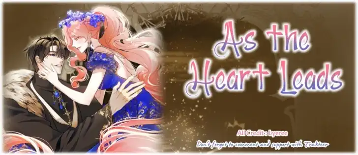 Chapter 54 - halaman 2