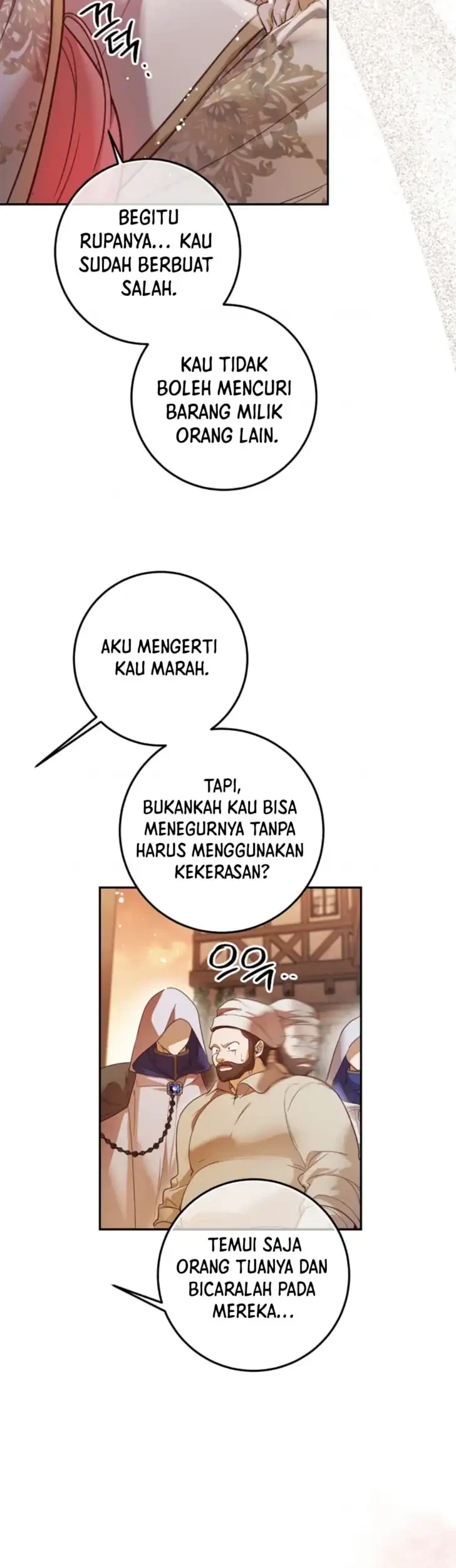 Chapter 54 - halaman 36
