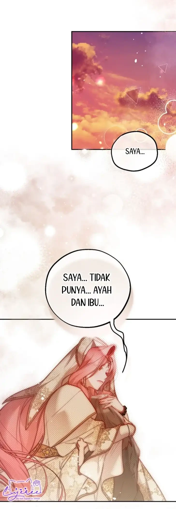 Chapter 54 - halaman 37