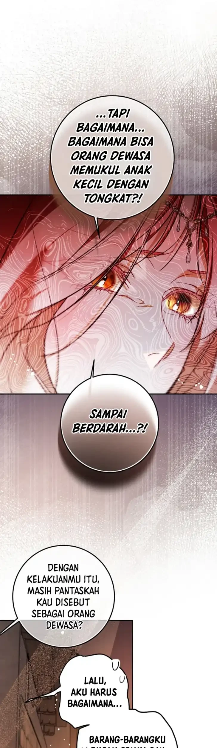 Chapter 54 - halaman 38