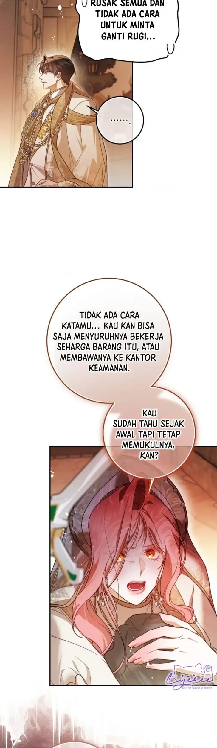 Chapter 54 - halaman 39