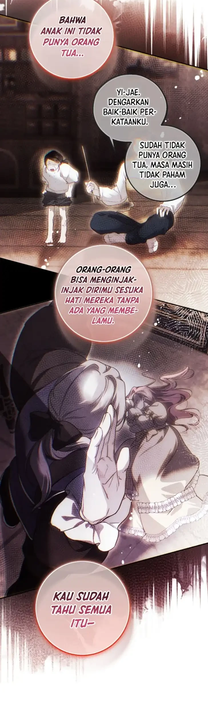 Chapter 54 - halaman 40