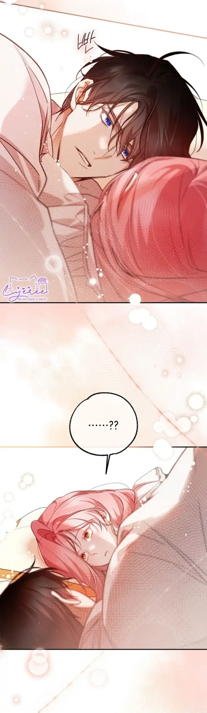Chapter 54 - halaman 4