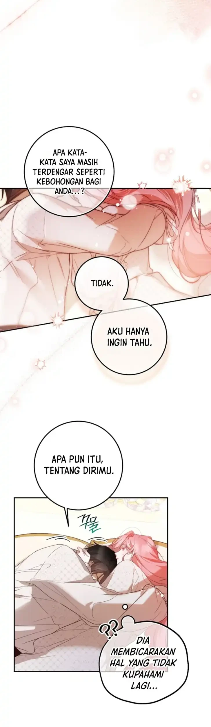 Chapter 54 - halaman 5