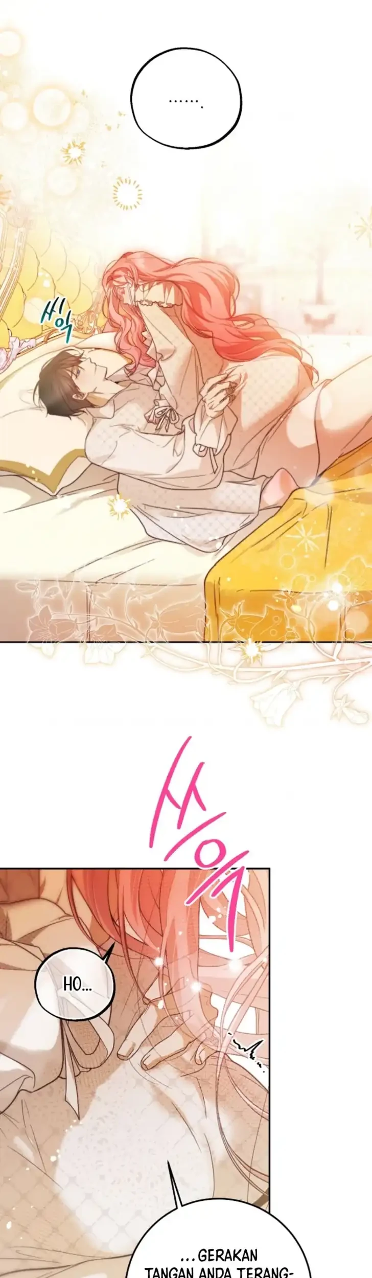 Chapter 54 - halaman 8