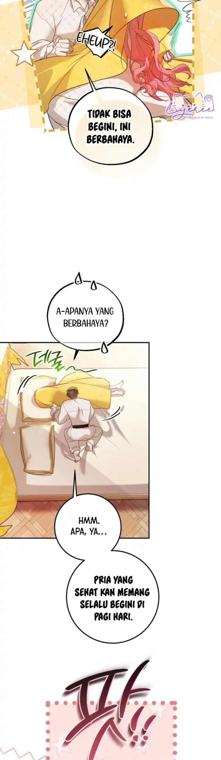 Chapter 54 - halaman 12