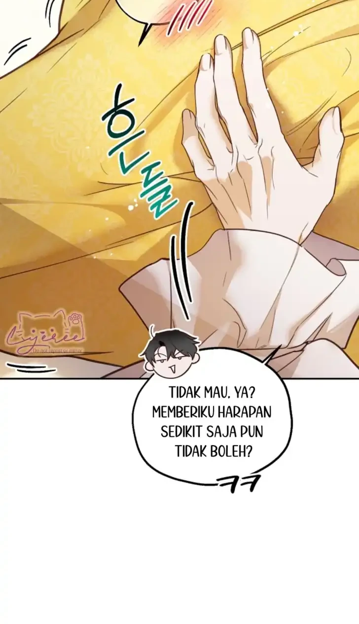 Chapter 54 - halaman 14