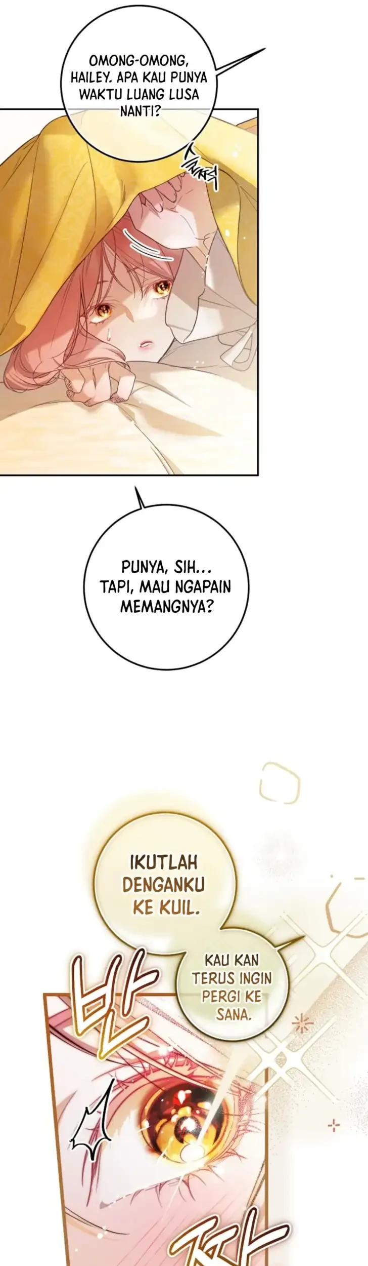 Chapter 54 - halaman 15