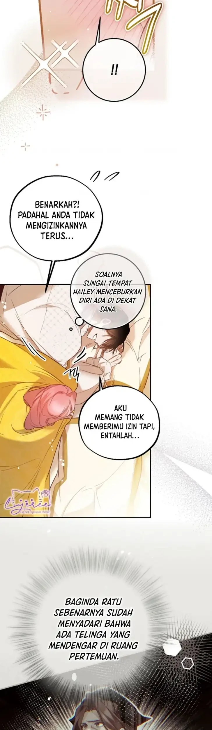 Chapter 54 - halaman 16