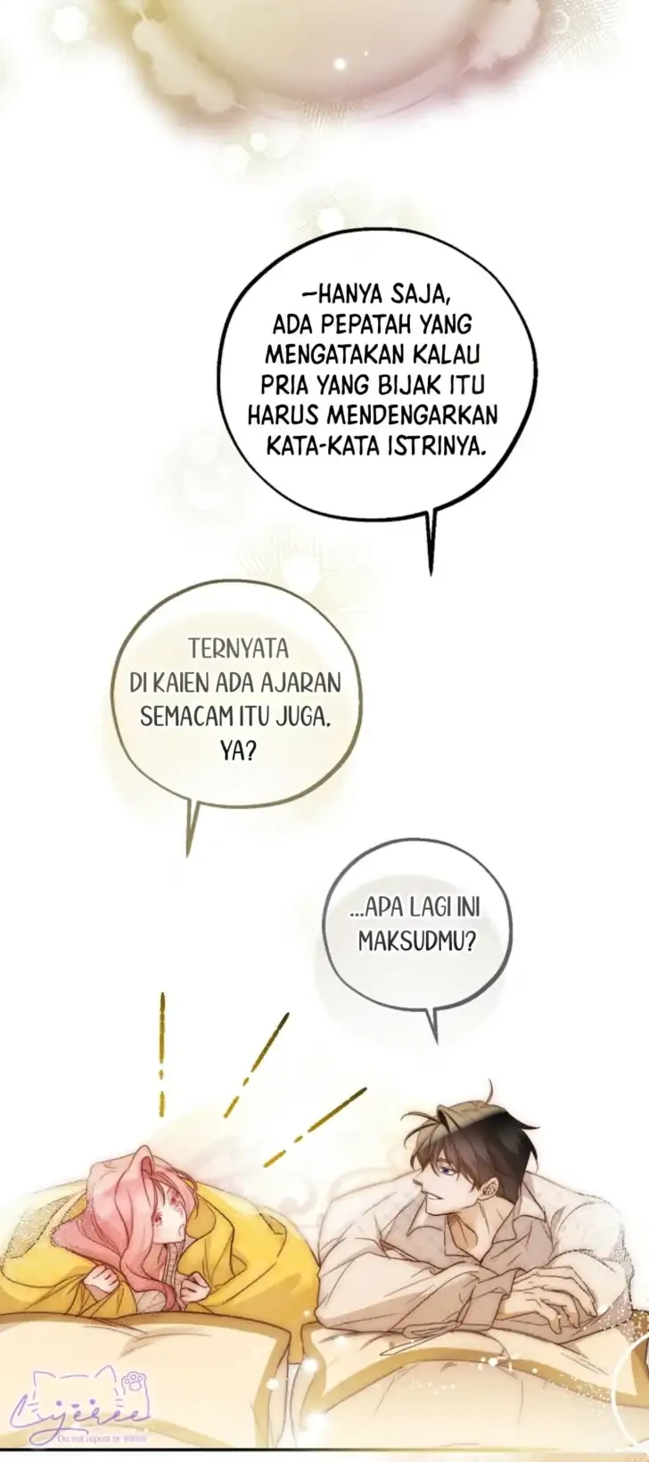 Chapter 54 - halaman 18