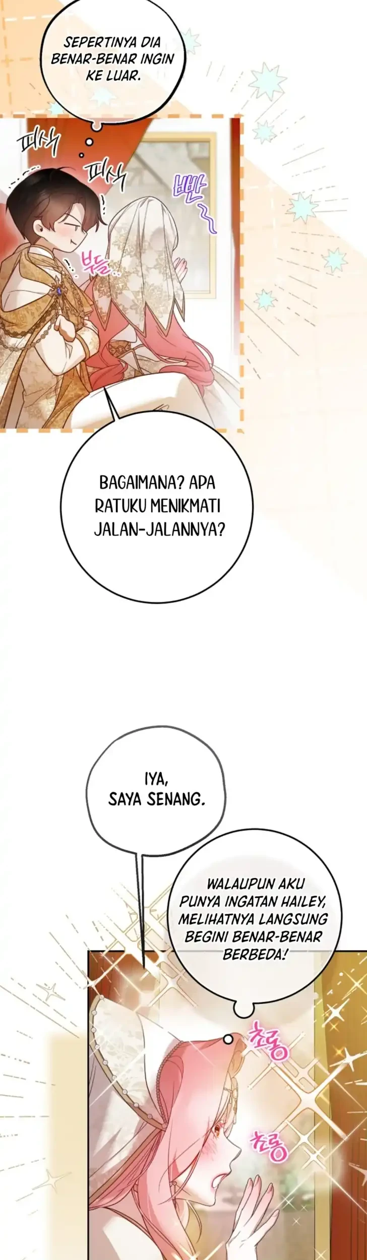 Chapter 54 - halaman 21