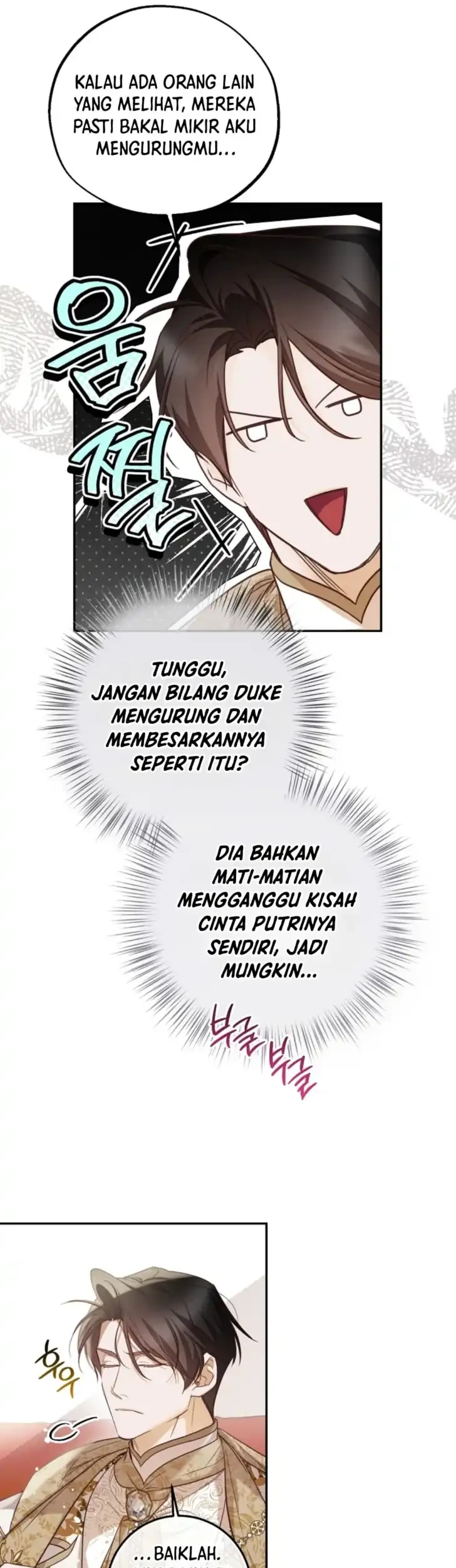 Chapter 54 - halaman 23