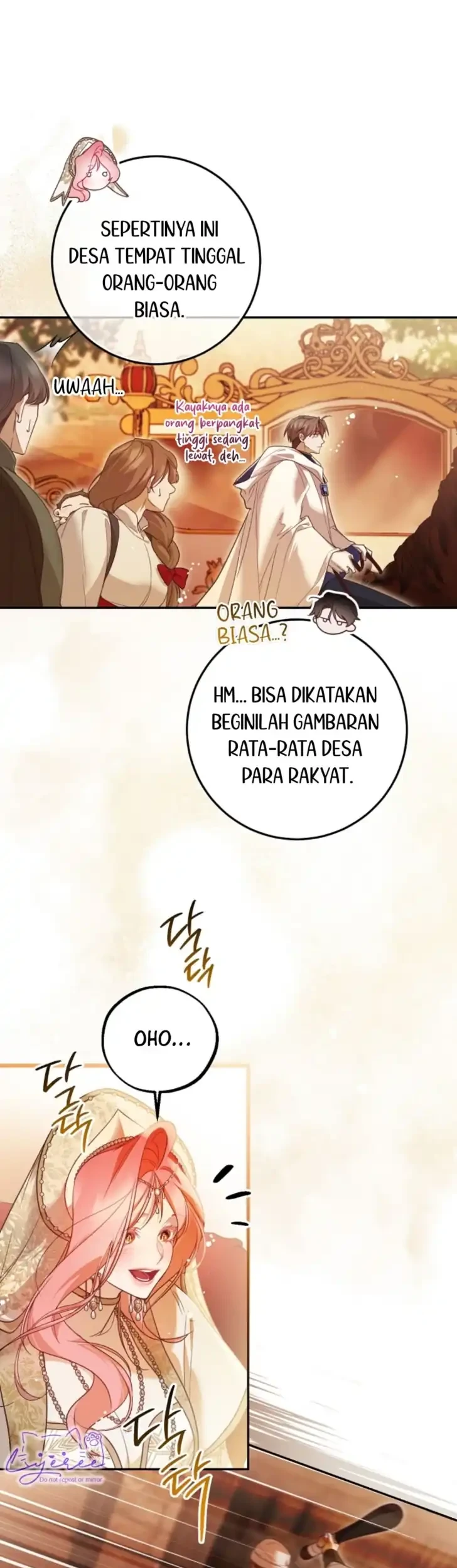 Chapter 54 - halaman 27