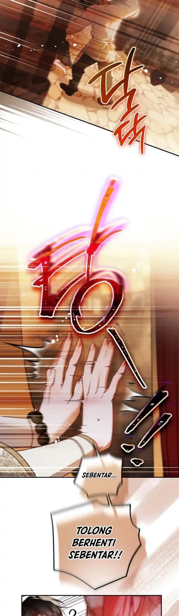 Chapter 54 - halaman 28