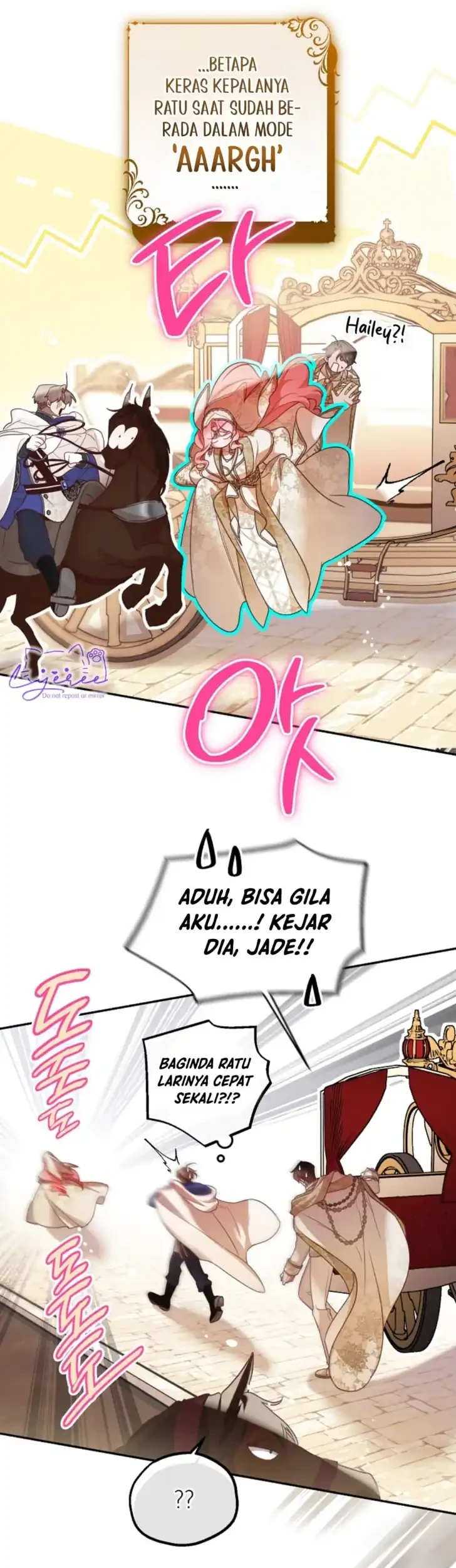 Chapter 54 - halaman 31