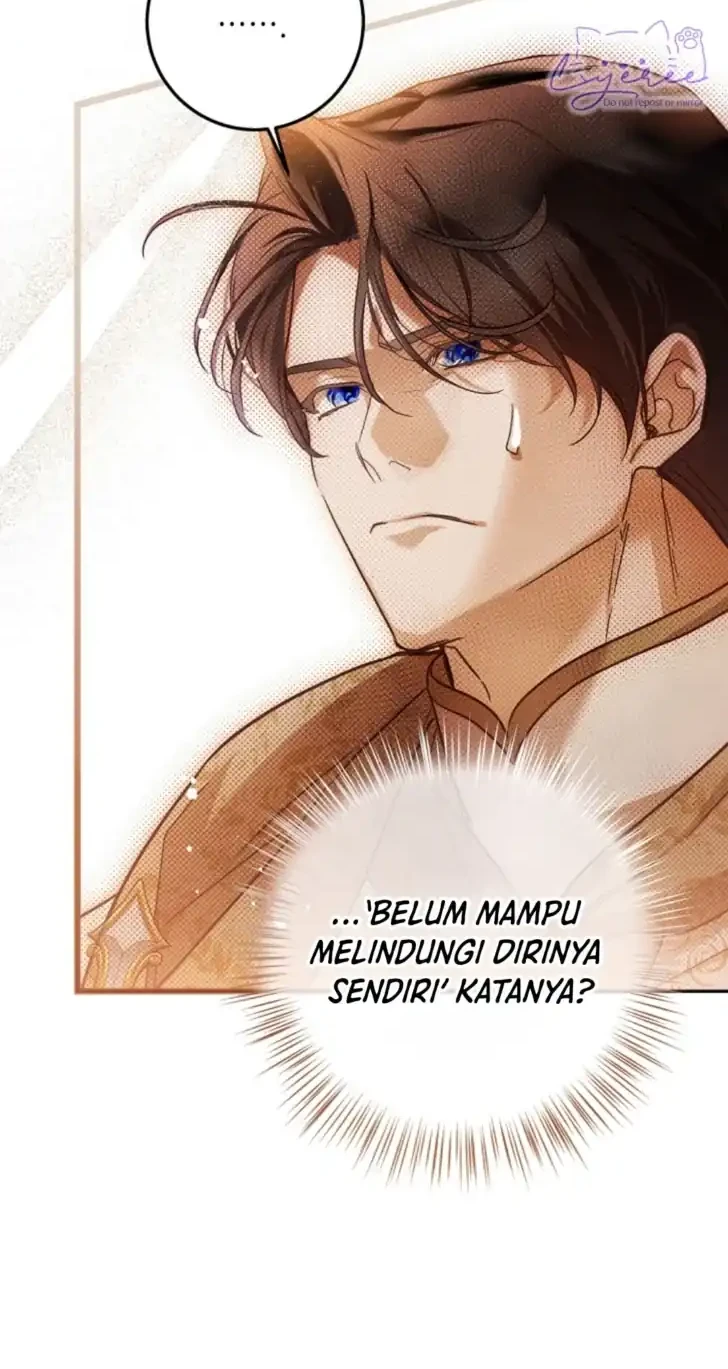 Chapter 54 - halaman 34