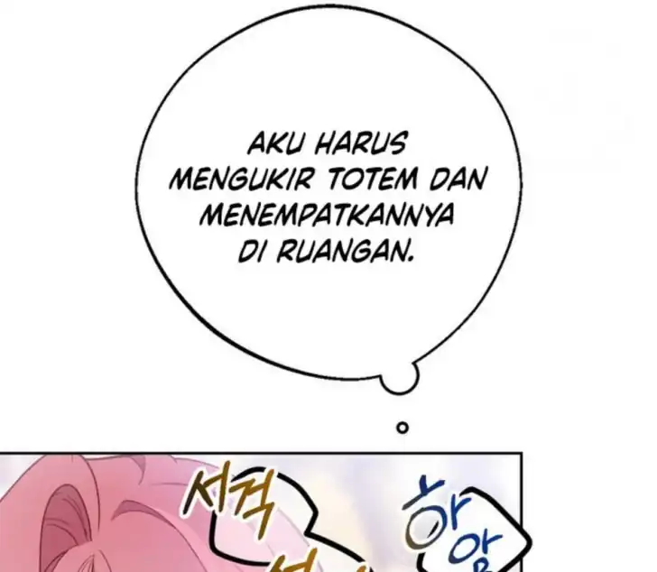 Chapter 6 - halaman 105