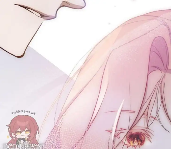 Chapter 6 - halaman 109