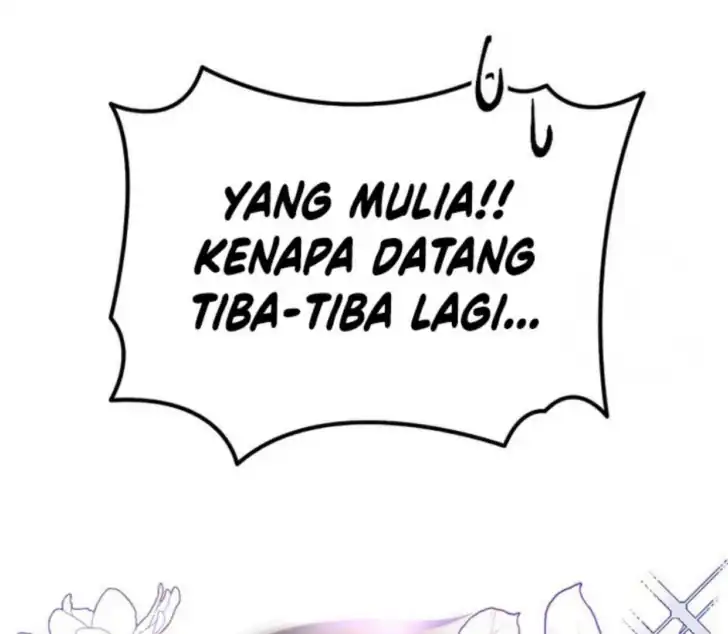 Chapter 6 - halaman 113