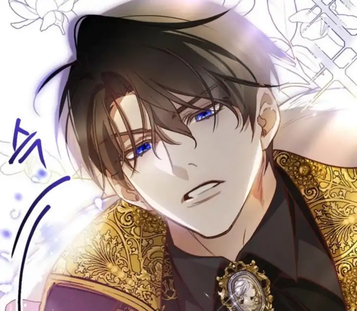 Chapter 6 - halaman 114