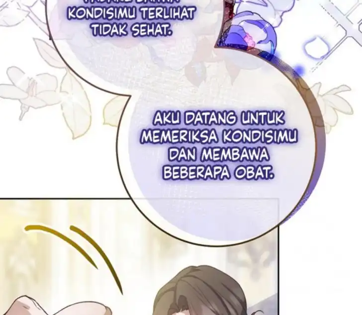 Chapter 6 - halaman 116