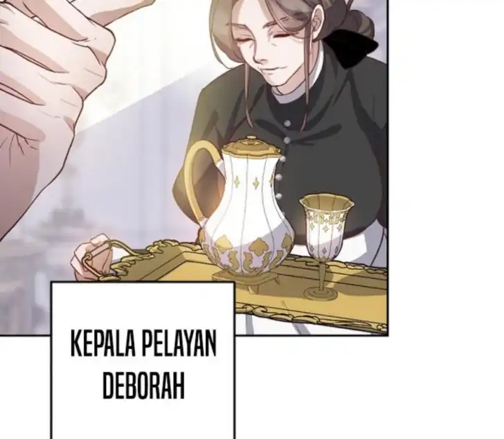 Chapter 6 - halaman 117