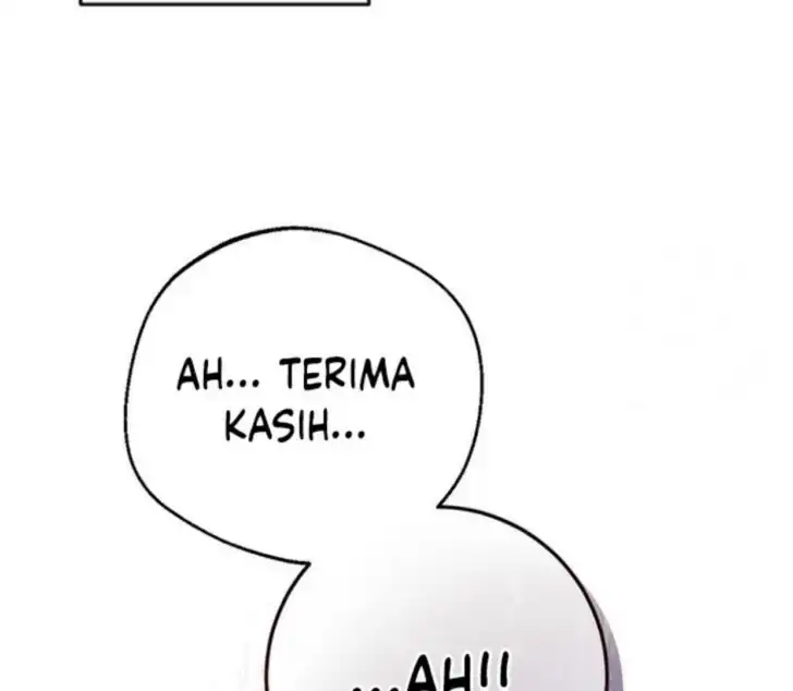 Chapter 6 - halaman 118